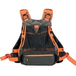Kép 2/2 - Rapture Sft Pro Tech Pack, mellény