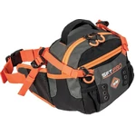Kép 1/2 - Rapture Sft Pro Hip Pack S, táska