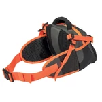 Kép 2/2 - Rapture Sft Pro Hip Pack S, táska