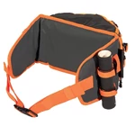 Kép 2/2 - Rapture Sft Pro Tactical Hip Pack, táska