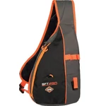 Kép 1/2 - Rapture Sft Pro Sling Back, táska