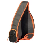 Kép 2/2 - Rapture Sft Pro Sling Back, táska