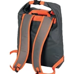 Kép 2/2 - Rapture Sft Pro Dry Roll Pack, táska