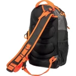 Kép 2/3 - Rapture Sft Pro Sling Master Backpack, hátizsák