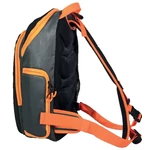 Kép 3/3 - Rapture Sft Pro Sling Master Backpack, hátizsák