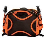 Kép 2/2 - Rapture Sft Pro Chest Pack, melltáska