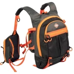 Kép 1/2 - Rapture Sft Pro Master Pack, táska