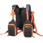 Kép 2/2 - Rapture Sft Pro Master Pack, táska