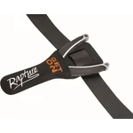 Kép 1/2 - Rapture Get-On Plier Holder, fogótartó