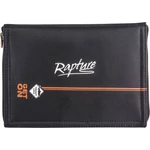 Kép 1/4 - Rapture Get-On Area Wallet S, műcsali tartó