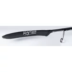 Kép 3/5 - Rapture Get-On Elastic Rod Guard 180-210, botvédő