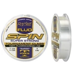 Kép 1/2 - Rapture Spin Fluorocarbon 100 m 0,30mm  pergető zsinór