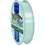 Kép 2/4 - Rapture Spin Zander Crystal 150m 0,20mm monofil zsinór