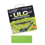 Kép 1/2 - Rapture Dyna-Tex Ulg lime 100 m 0,054mm  fonott zsinór