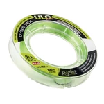 Kép 2/2 - Rapture Dyna-Tex Ulg lime 100 m 0,054mm  fonott zsinór