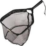 Kép 1/2 - Rapture Trout Rubber Net, merítő szák