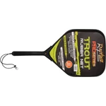 Kép 2/2 - Rapture Trout Rubber Net, merítő szák