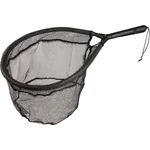 Kép 1/4 - Rapture Floating Rubber Net, merítő szák