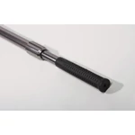 Kép 5/6 - Rapture Aggressor Rubber Net 65*50 1 tagos merítő szák 0,8m
