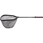 Kép 1/3 - Rapture Aggressor Pro merítő szák 2 tagos teleszkópos 210 cm 60*50cm
