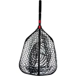 Kép 2/3 - Rapture Aggressor Pro merítő szák 2 tagos teleszkópos 210 cm 60*50cm