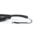 Kép 4/5 - Rapture Wading Master mágneses rögzítésű merítő szák 55*45 cm