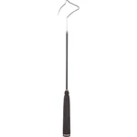 Kép 1/4 - Rapture Area Pro Hook Releaser, horogszabadító
