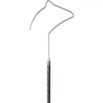 Kép 2/4 - Rapture Area Pro Hook Releaser, horogszabadító