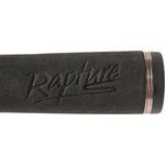 Kép 3/4 - Rapture Area Pro Hook Releaser, horogszabadító