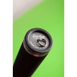 Kép 4/4 - Rapture Area Pro Hook Releaser, horogszabadító