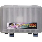Kép 1/2 - Rapture Proseries Lure Box 2 Sided, szerelékes doboz