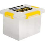 Kép 1/4 - Rapture Proseries Wire Bait Box műcsalis doboz