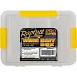Kép 2/4 - Rapture Proseries Wire Bait Box műcsalis doboz