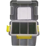 Kép 4/4 - Rapture Proseries Wire Bait Box műcsalis doboz