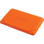 Kép 1/4 - Rapture Area Box Slim Orange, műcsali tartó