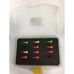 Kép 3/4 - Rapture Ulg Box, műcsalitartó doboz