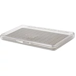 Kép 1/2 - Rapture Lure & fly slim box 10*19*1,5 cm, műcsalis doboz