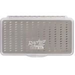 Kép 2/2 - Rapture Lure & fly slim box 10*19*1,5 cm, műcsalis doboz