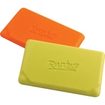 Kép 4/4 - Rapture Area Box Slim Orange, műcsali tartó