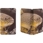 Kép 2/2 - Rapture Spoon Box Limited Ed. Rainbow, műcsali tartó