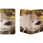 Kép 2/2 - Rapture Spoon Box Limited Ed. Asp, műcsali tartó