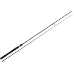 Kép 1/5 - Rapture Volmoon S702M, bot