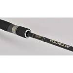 Kép 3/5 - Rapture Volmoon S702M, bot