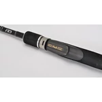 Kép 4/5 - Rapture Volmoon S702M, bot