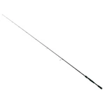 Kép 1/5 - Rapture X-Ray S6101Ml/F, bot