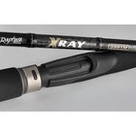 Kép 2/5 - Rapture X-Ray S6101Ml/F, bot
