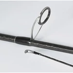 Kép 3/5 - Rapture X-Ray S6101Ml/F, bot