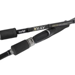 Kép 2/5 - Rapture X-Ray Finesse Shaky Head & Mojo S681M Xf, horgászbot
