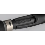 Kép 5/5 - Rapture X-Ray Finesse Shaky Head & Mojo S681M Xf, horgászbot