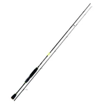 Kép 1/8 - Rapture Artiglio Area Game Ars662/Ul (1982/6.0) pergető bot